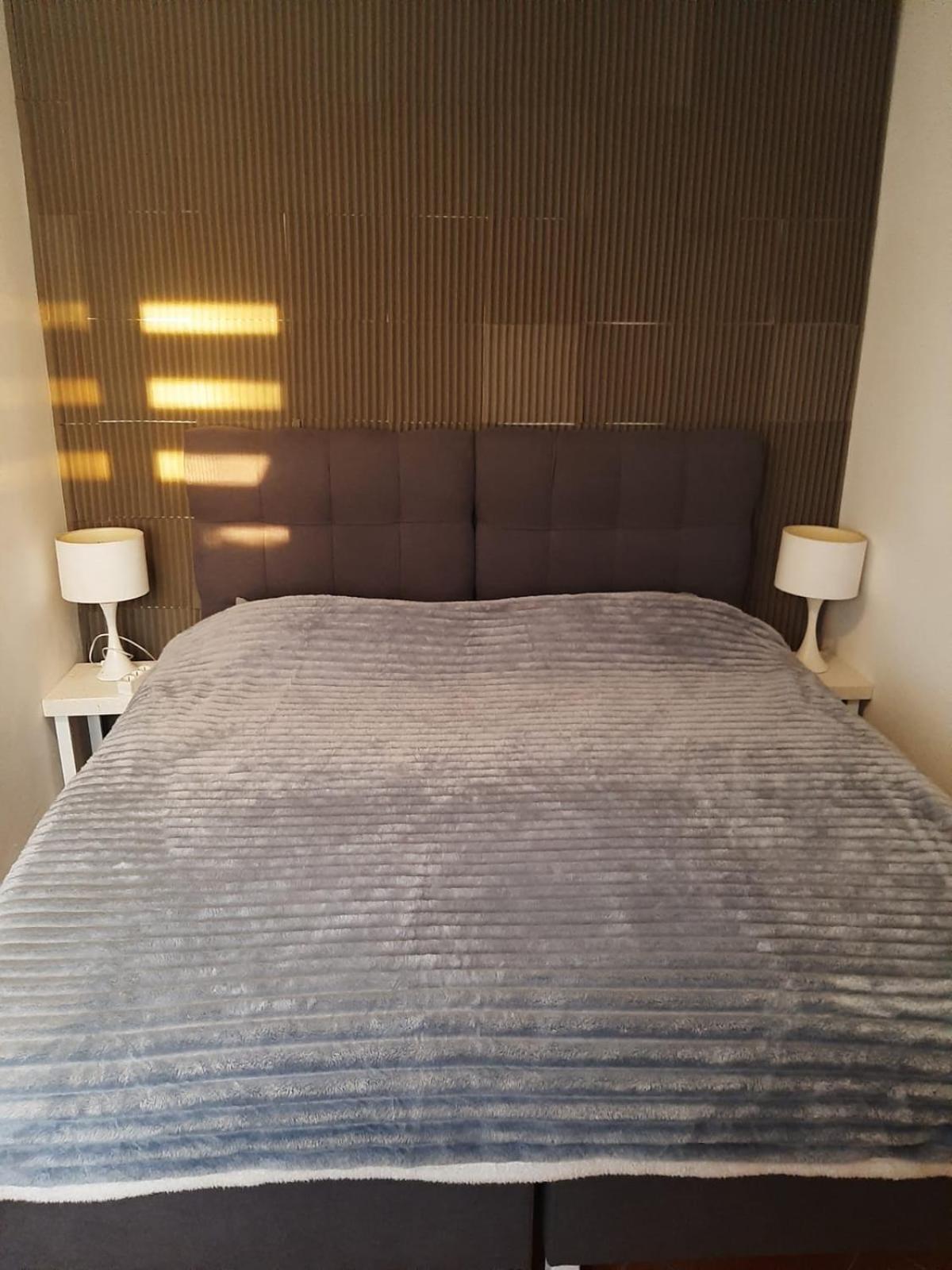 Rooms Lutra Bilje Extérieur photo